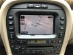 Jaguar X-type Estate - 2.5 V6 Executive navi airco/ecc leer - 1 - Thumbnail