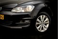 Volkswagen Golf - 1.6 TDi 110 Pk 5-drs Comfortline | Navigatie | Trekhaak | 16