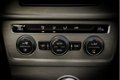 Volkswagen Golf - 1.6 TDi 110 Pk 5-drs Comfortline | Navigatie | Trekhaak | 16