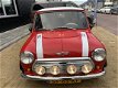 Mini Mini Cooper - austin 1000 E Magic - 1 - Thumbnail