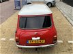 Mini Mini Cooper - austin 1000 E Magic - 1 - Thumbnail