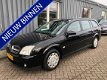 Opel Vectra Wagon - 1.8-16V Comfort - 1 - Thumbnail