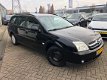 Opel Vectra Wagon - 1.8-16V Comfort - 1 - Thumbnail