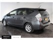 Toyota Prius Wagon - 1.8 Aspiration Limited (Navigatie - Camera - HUD) - 1 - Thumbnail