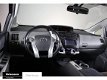 Toyota Prius Wagon - 1.8 Aspiration Limited (Navigatie - Camera - HUD) - 1 - Thumbnail