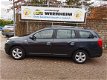 Dacia Logan MCV - 0.9 TCe Laureate - 1 - Thumbnail