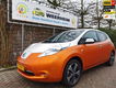 Nissan LEAF - Tekna 30 kWh Luxe uitvoering, Two tone gewrapped Excl BTW - 1 - Thumbnail