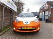 Nissan LEAF - Tekna 30 kWh Luxe uitvoering, Two tone gewrapped Excl BTW - 1 - Thumbnail
