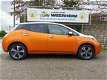 Nissan LEAF - Tekna 30 kWh Luxe uitvoering, Two tone gewrapped Excl BTW - 1 - Thumbnail