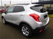 Opel Mokka - 1.4 T Edition Navigatie ECC Cruise - 1 - Thumbnail