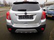 Opel Mokka - 1.4 T Edition Navigatie ECC Cruise - 1 - Thumbnail