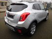 Opel Mokka - 1.4 T Edition Navigatie ECC Cruise - 1 - Thumbnail