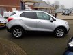 Opel Mokka - 1.4 T Edition Navigatie ECC Cruise - 1 - Thumbnail