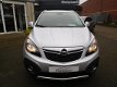 Opel Mokka - 1.4 T Edition Navigatie ECC Cruise - 1 - Thumbnail