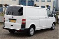 Volkswagen Transporter - 2.0 TDI 140pk Lang Airco/Navi 12-2013 - 1 - Thumbnail