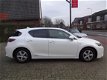 Lexus CT 200h - 25th Edition 1.8 Hybrid Automaat Schuifdak Navi - 1 - Thumbnail