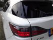 Lexus CT 200h - 25th Edition 1.8 Hybrid Automaat Schuifdak Navi - 1 - Thumbnail