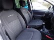 Dacia Duster - 1.2 TCe 4x2 Prestige 125pk Navi Trekhaak - 1 - Thumbnail