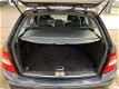 Mercedes-Benz C-klasse Estate - 200 CDI Leder Interieur - 1 - Thumbnail