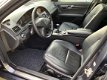 Mercedes-Benz C-klasse Estate - 200 CDI Leder Interieur - 1 - Thumbnail