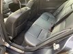 Mercedes-Benz C-klasse Estate - 200 CDI Leder Interieur - 1 - Thumbnail