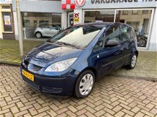 Mitsubishi Colt - 1.5 Invite