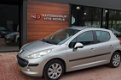 Peugeot 207 - 1.4-16V Color-line - 1 - Thumbnail