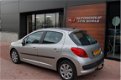 Peugeot 207 - 1.4-16V Color-line - 1 - Thumbnail