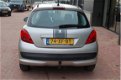 Peugeot 207 - 1.4-16V Color-line - 1 - Thumbnail