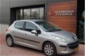 Peugeot 207 - 1.4-16V Color-line - 1 - Thumbnail