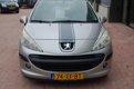 Peugeot 207 - 1.4-16V Color-line - 1 - Thumbnail