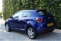 Alfa Romeo MiTo - 1.3 JTDm DISTINTIVE, 79000 KM NAP, ECC, CRUISE, 17 ‘’ - 1 - Thumbnail