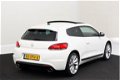 Volkswagen Scirocco - 1.4 TSI R-LINE, 57000KM, 1e EIGENAAR , NL AUTO NAP, PANO - 1 - Thumbnail