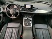Audi A6 Avant - 3.0 TDI 204PK AUT. S-LINE NAVI LED/XENON LEER 20' LMV AVANT BLACKLINE - 1 - Thumbnail
