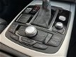 Audi A6 Avant - 3.0 TDI 204PK AUT. S-LINE NAVI LED/XENON LEER 20' LMV AVANT BLACKLINE - 1 - Thumbnail