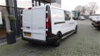 Renault Trafic - 1.6 dCi T29 L2H1 Comfort dubbele cabine ac navi luxe - 1 - Thumbnail