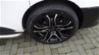 Renault Trafic - 1.6 dCi T29 L2H1 Comfort dubbele cabine ac navi luxe - 1 - Thumbnail