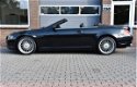 BMW 6-serie Cabrio - 645Ci LEDER/CRUISE/XENON - 1 - Thumbnail