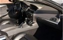 BMW 6-serie Cabrio - 645Ci LEDER/CRUISE/XENON - 1 - Thumbnail