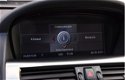 BMW 6-serie Cabrio - 645Ci LEDER/CRUISE/XENON - 1 - Thumbnail