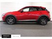 Mazda CX-3 - 2.0 SkyActiv-G 120 GT-M (Navigatie - Voorstoelen Verwarmd - Achteruitrijcamera) - 1 - Thumbnail