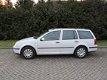 Volkswagen Golf Variant - 1.9 TDI Comfortline Bj 2002, Airco, Cruise, Trekhaak, Nieuwe Apk - 1 - Thumbnail