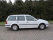 Volkswagen Golf Variant - 1.9 TDI Comfortline Bj 2002, Airco, Cruise, Trekhaak, Nieuwe Apk - 1 - Thumbnail