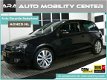 Volkswagen Golf - 1.4 TSI 122PK COMFTL-NAVI-ECC-PDC-17 INCH - 1 - Thumbnail