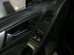 Volkswagen Golf - 1.4 TSI 122PK COMFTL-NAVI-ECC-PDC-17 INCH - 1 - Thumbnail