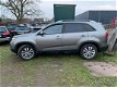 Kia Sorento - 2.0 CRDI - 1 - Thumbnail