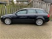 Audi A4 Avant - 2.0 TDI Advance 170 pk - 1 - Thumbnail