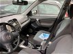 Toyota RAV4 - 2.0-16V VVT-i Luna - 1 - Thumbnail