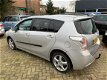 Toyota Verso - 2.0 D-4D Panoramic clima - 1 - Thumbnail