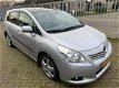 Toyota Verso - 2.0 D-4D Panoramic clima - 1 - Thumbnail